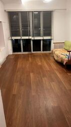 Whitewater (D18), Condominium #562154001